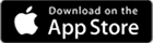 Download on App Store